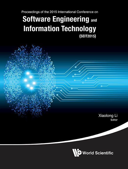 Software Engineering and Information Technology