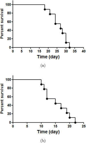 Fig. 8.