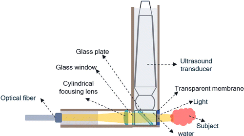 Fig. 6.