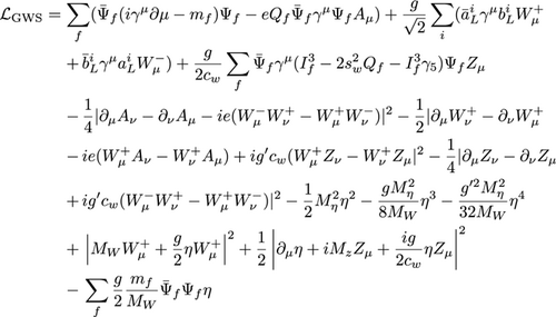 Research Again Origin of the Asymmetry Between Matter and Antimatter ...