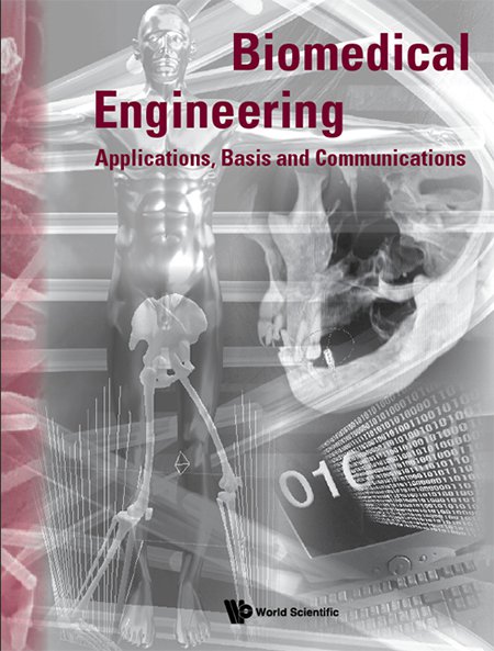 Biomedical Engineering: Applications, Basis And Communications