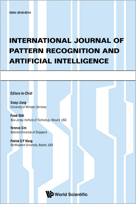 Analysis of position-dependent dynamic characteristics for machine tools  using a variable-coefficient linear model - Haitao Liu, Lei Wang, Wanhua  Zhao, 2014