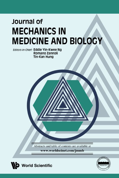 https://www.worldscientific.com/cms/10.1142/jmmb.20.issue-10/asset/167819a4-3716-819a-3371-7819a4337167/cover.jpg