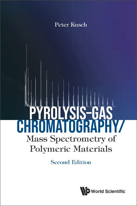 Pyrolysis–Gas Chromatography/Mass Spectrometry of Polymeric Materials