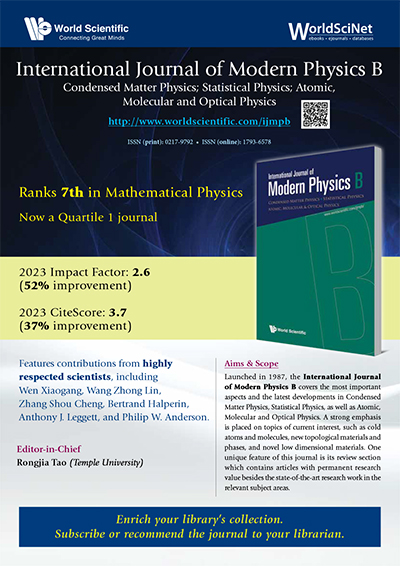 Physics E-Catalogues