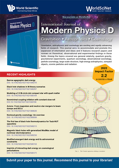 Physics E-Catalogues