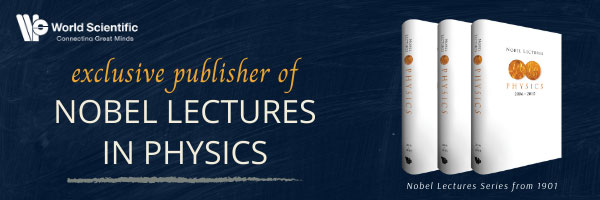 International Journal Of Modern Physics B