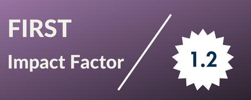 JIKM - 2022 Impact Fractor 2.2