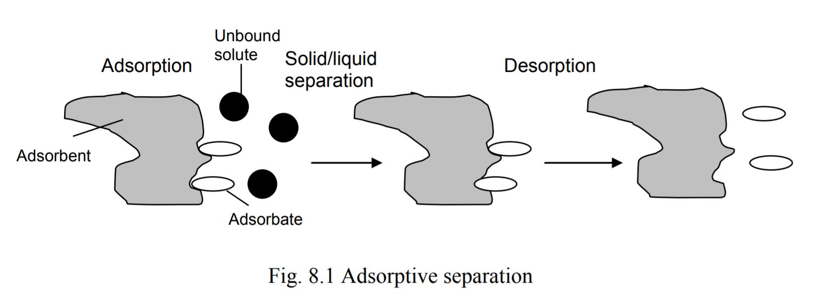 Principles Of Bioseparations Engineering - 