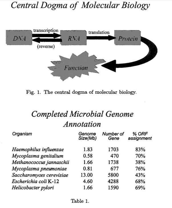 Introduction To Bioengineering Advanced Series In