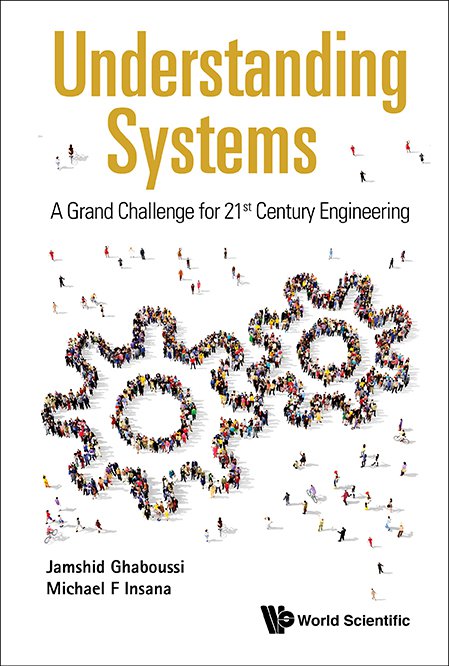 Understanding Systems
