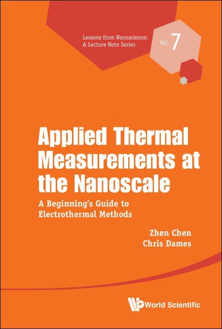 Applied Thermal Measurements at the Nanoscale
