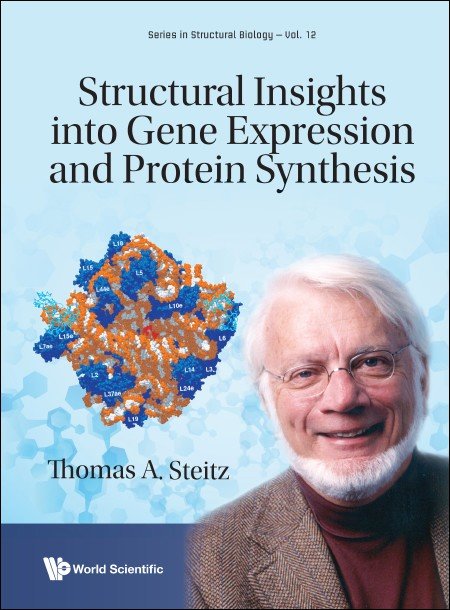 Series in Structural Biology