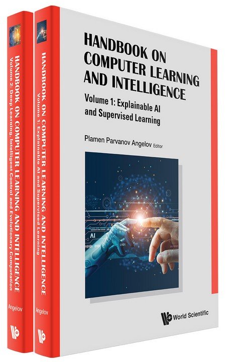 Handbook on Computer Learning and Intelligence