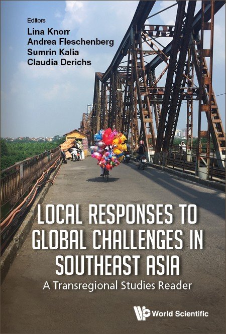 Local Responses to Global Challenges in Southeast Asia
