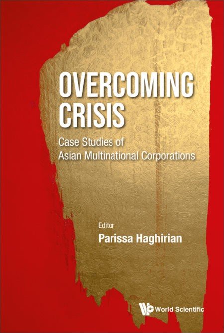 Overcoming Crisis
