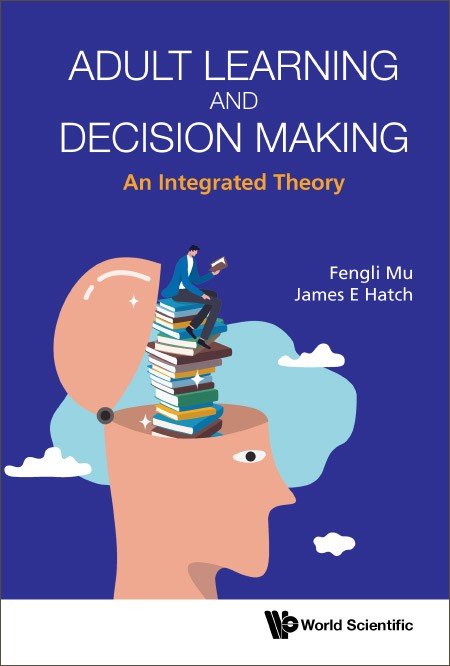 Adult Learning and Decision Making