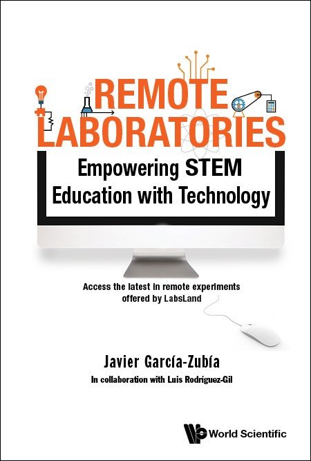 Remote Laboratories