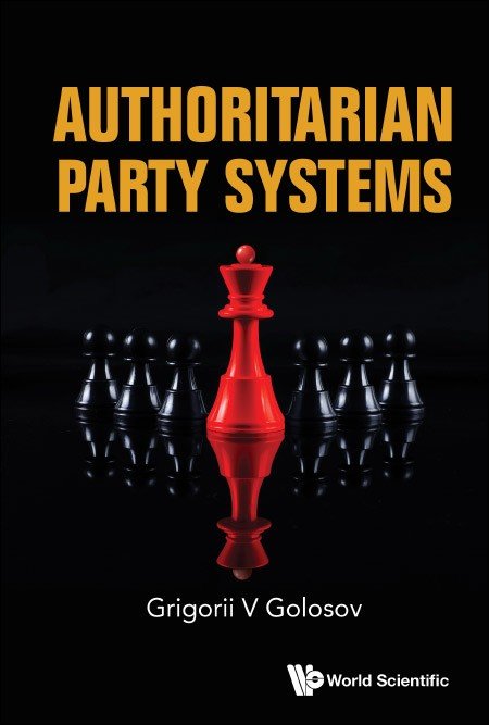 Authoritarian Party Systems