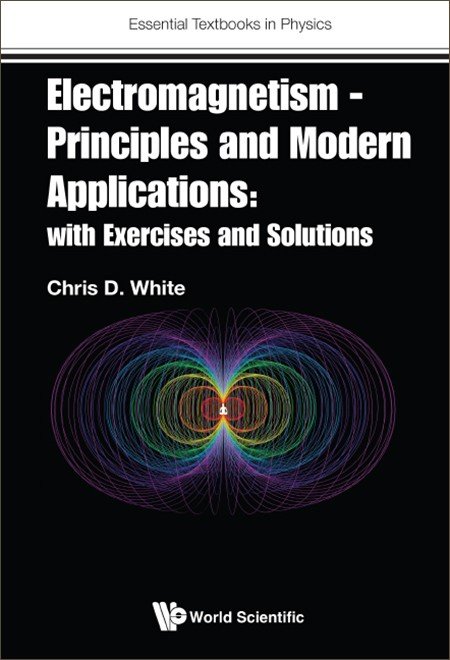 Essential Textbooks in Physics