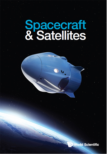 Spacecraft and Satellites