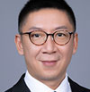 Prof Marco Pang